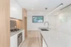 154 Lawrence Street, Alexandria, NSW 2015-Image