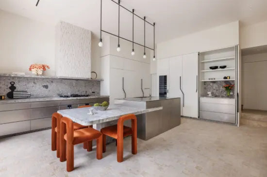 156 Victoria Street, Potts Point, NSW 2011-Image