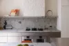156 Victoria Street, Potts Point, NSW 2011-Image