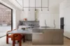 156 Victoria Street, Potts Point, NSW 2011-Image