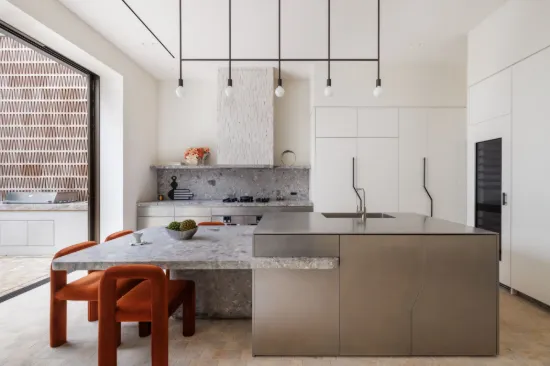 156 Victoria Street, Potts Point, NSW 2011-Image