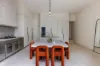 156 Victoria Street, Potts Point, NSW 2011-Image