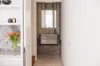 156 Victoria Street, Potts Point, NSW 2011-Image
