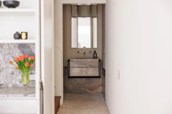 156 Victoria Street, Potts Point, NSW 2011-Image