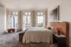 156 Victoria Street, Potts Point, NSW 2011-Image