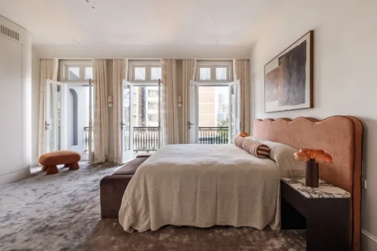 156 Victoria Street, Potts Point, NSW 2011-Image