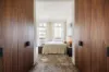 156 Victoria Street, Potts Point, NSW 2011-Image