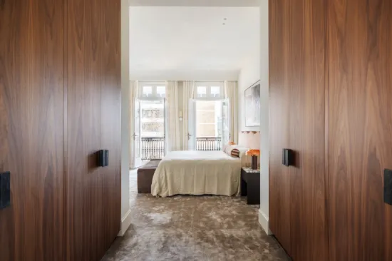 156 Victoria Street, Potts Point, NSW 2011-Image