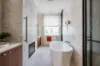 156 Victoria Street, Potts Point, NSW 2011-Image