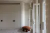 156 Victoria Street, Potts Point, NSW 2011-Image