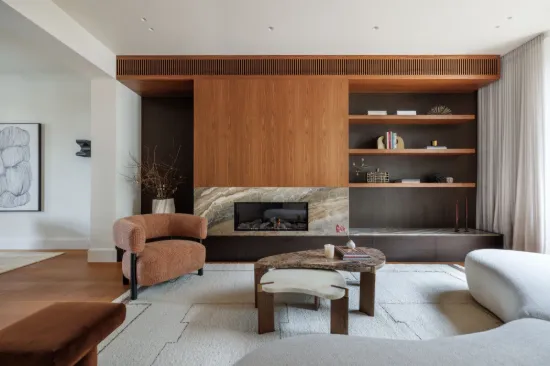 156 Victoria Street, Potts Point, NSW 2011-Image
