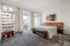 156 Victoria Street, Potts Point, NSW 2011-Image