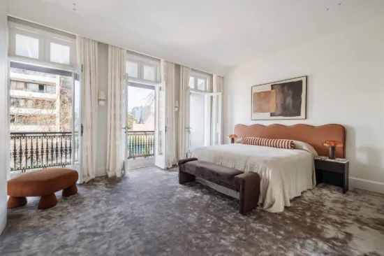 156 Victoria Street, Potts Point, NSW 2011-Image