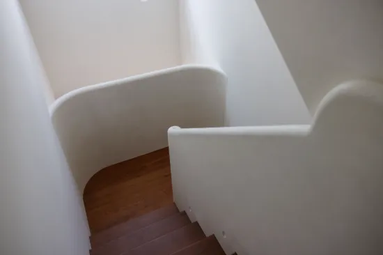 156 Victoria Street, Potts Point, NSW 2011-Image
