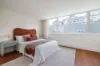 156 Victoria Street, Potts Point, NSW 2011-Image
