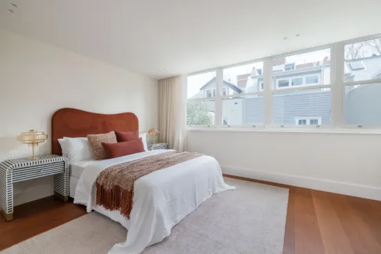 156 Victoria Street, Potts Point, NSW 2011-Image