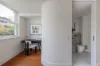 156 Victoria Street, Potts Point, NSW 2011-Image