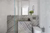 156 Victoria Street, Potts Point, NSW 2011-Image