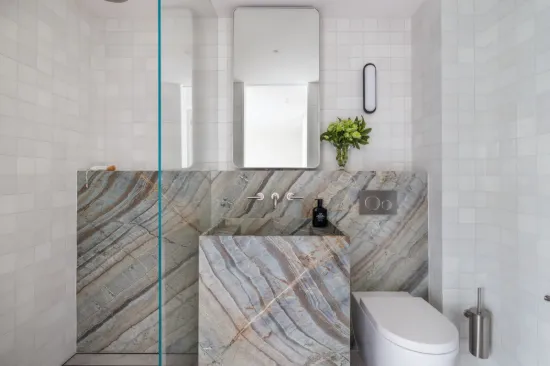 156 Victoria Street, Potts Point, NSW 2011-Image