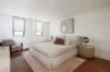 156 Victoria Street, Potts Point, NSW 2011-Image