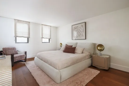 156 Victoria Street, Potts Point, NSW 2011-Image
