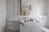 156 Victoria Street, Potts Point, NSW 2011-Image