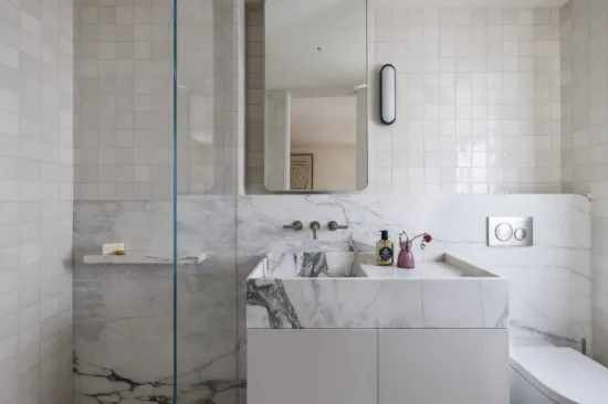 156 Victoria Street, Potts Point, NSW 2011-Image