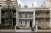 156 Victoria Street, Potts Point, NSW 2011-Image