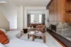 156 Victoria Street, Potts Point, NSW 2011-Image