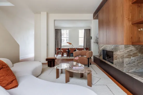 156 Victoria Street, Potts Point, NSW 2011-Image