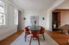 156 Victoria Street, Potts Point, NSW 2011-Image