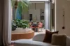 156 Victoria Street, Potts Point, NSW 2011-Image