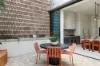 156 Victoria Street, Potts Point, NSW 2011-Image
