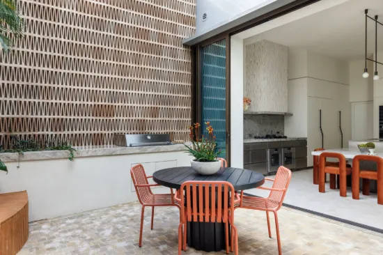 156 Victoria Street, Potts Point, NSW 2011-Image