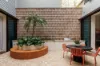 156 Victoria Street, Potts Point, NSW 2011-Image