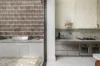 156 Victoria Street, Potts Point, NSW 2011-Image
