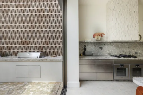 156 Victoria Street, Potts Point, NSW 2011-Image