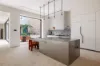 156 Victoria Street, Potts Point, NSW 2011-Image
