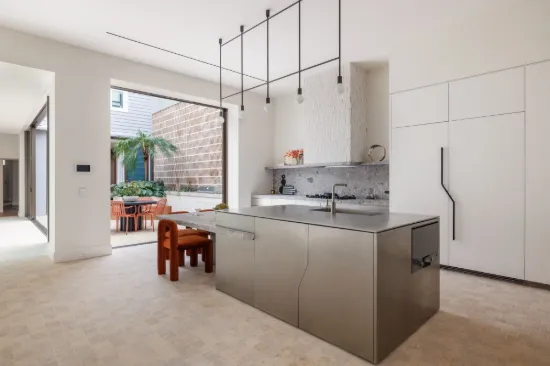 156 Victoria Street, Potts Point, NSW 2011-Image