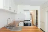 159 Reservoir Street, Surry Hills, NSW 2010-Image