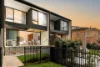 16/39 Garland Road, Naremburn, NSW 2065