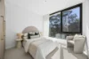 16/39 Garland Road, Naremburn, NSW 2065-Image