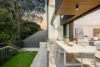16/39 Garland Road, Naremburn, NSW 2065-Image