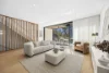 16/39 Garland Road, Naremburn, NSW 2065-Image