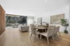 16/39 Garland Road, Naremburn, NSW 2065-Image