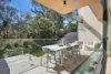 16/39 Garland Road, Naremburn, NSW 2065-Image