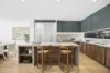 16/39 Garland Road, Naremburn, NSW 2065-Image