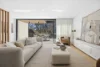 16/39 Garland Road, Naremburn, NSW 2065-Image