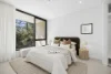 16/39 Garland Road, Naremburn, NSW 2065-Image