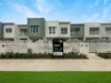 16 Hook Lane, Banya, Qld 4551